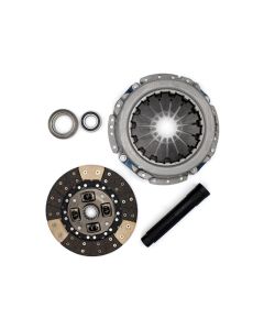 CLUTCH KIT - Fits Kubota - K112511N-KIT