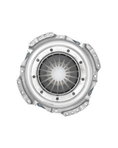 11-3/4 IN KUBOTA PRESSURE PLATE - Fits Kubota - K151251