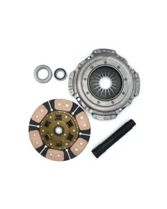 11-3/4 IN CLUTCH KIT - Fits Kubota - K151251N-KIT