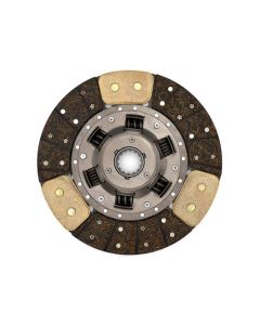 11-3/4 IN SPRUNG WOVEN/BUTTON DISC - Fits Kubota - K152251-W3