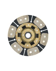 11-3/4 IN KUBOTA CERAMIC BUTTON DISC - Fits Kubota - K152251