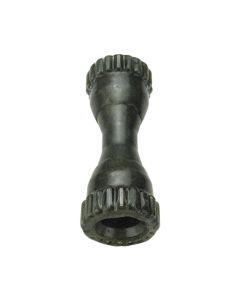 Hydraulic Pump Drive Shaft - Fits David Brown - K200464