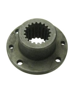 Hydraulic Pump Coupling - Fits David Brown - K200465