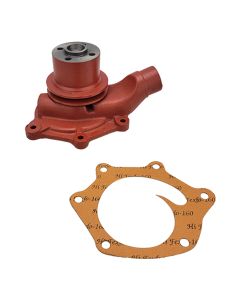 Water Pump - Fits David Brown - K200679