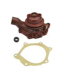 Water Pump - Fits David Brown - K200759