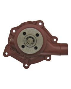 Water Pump - Fits David Brown - K201750