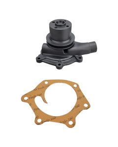 Water Pump - Fits David Brown - K201815