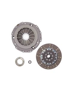 CLUTCH KIT - Fits MULTIPLE MAKES - K20206N-KIT