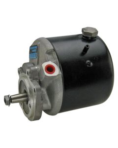 Power Steering Pump - Fits David Brown - K205653