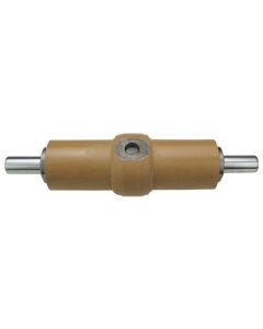 Power Steering Cylinder - Fits David Brown - K207771