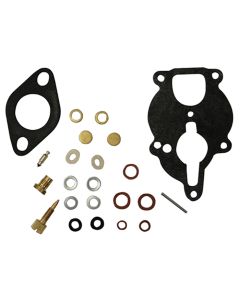 Carburetor Kit - Fits Case/IH - K2112