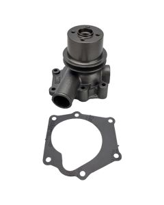 Water Pump - Fits David Brown - K262749