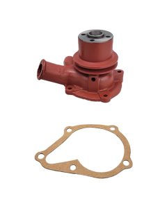 Water Pump - Fits David Brown - K262898