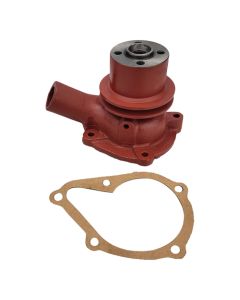 Water Pump - Fits David Brown - K262986