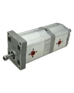 Hydraulic Pump - Fits David Brown - K310386