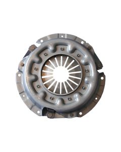 9-1/2 IN PRESSURE PLATE - Fits Kubota - K31146