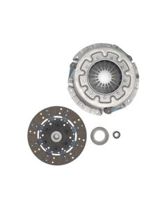 9-1/2 IN CLUTCH KIT - Fits Kubota - K31146N-KIT