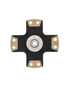 9-1/2 IN RIGID CERAMIC BUTTON DISC - Fits Kubota - K31147-HD4
