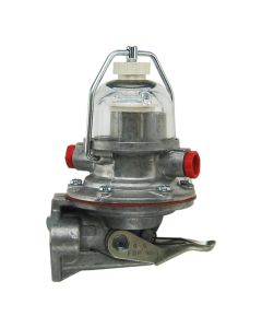 Fuel Pump - Fits David Brown - K311939