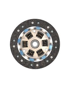 8-1/2 IN SPRUNG WOVEN DISC - Fits MULTIPLE MAKES - K32420