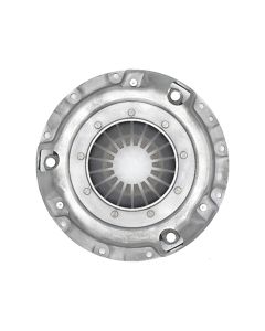 9 IN PRESSURE PLATE - Fits MULTIPLE MAKES - K32430