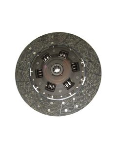 11 IN SPRUNG WOVEN DISC - Fits Kubota - K32531