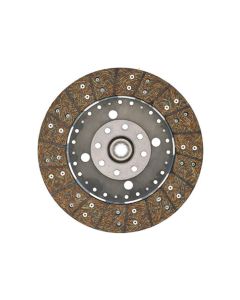 11 IN KUBOTA WOVEN DISC - Fits Kubota - K32590