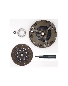 CLUTCH KIT - Fits Kubota - K35080N-10-KIT