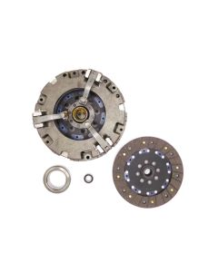 9 IN CLUTCH KIT - Fits Kubota - K35080N-KIT