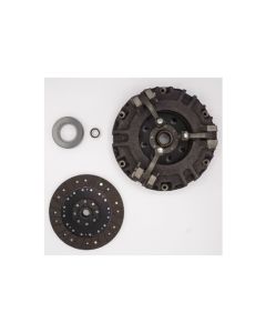 9 IN DUAL STAGE KIT - Fits Kubota - K35350N-KIT