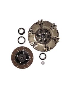 11 IN CLUTCH KIT - Fits Kubota - K35555N-KIT