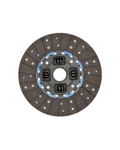 11 IN KUBOTA DISC - Fits Kubota - K35787