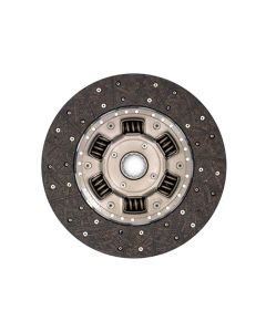 13 IN KUBOTA DISC (SPRING) - Fits Kubota - K36430