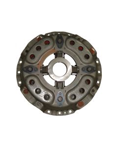 13 IN KUBOTA PRESSURE PLATE - Fits Kubota - K36530
