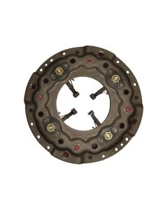 14 IN PRESSURE PLATE - KUBOTA - Fits Kubota - K36710