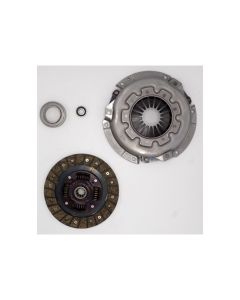 CLUTCH KIT - Fits Kubota - K373145N-KIT