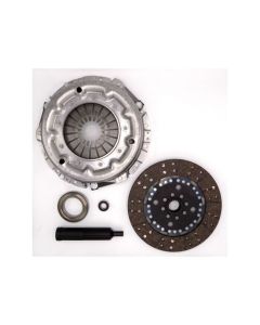 10-1/4 IN CLUTCH KIT - Fits Kubota - K40206N-KIT