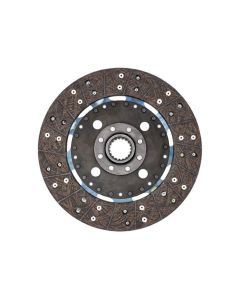 10-1/4 IN RIGID WOVEN DISC - Fits MULTIPLE MAKES - K40207