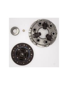7-1/4 IN KIT - Fits Kubota - K66591N-KIT