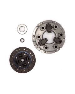7-1/4 IN CLUTCH KIT - Fits Kubota - K66592N-KIT