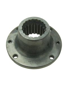 Hydraulic Pump Drive Coupler - Fits David Brown - K910538