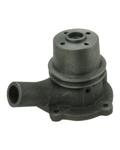Water Pump - Fits David Brown - K911964