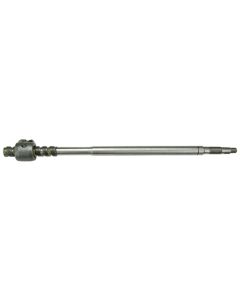 Steering Worm Shaft - Fits David Brown - K912411