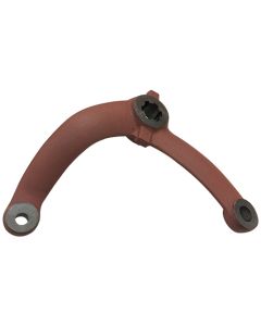 Steering Arm L/H - Fits David Brown - K913924
