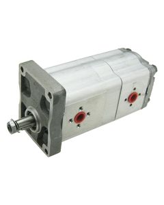 Hydraulic Pump - Fits David Brown - K916535