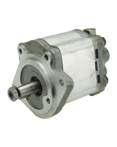 Power Steering Pump - Fits David Brown - K918993