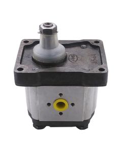 Hydraulic Pump - Fits David Brown - K919048