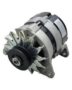 Alternator - K925009