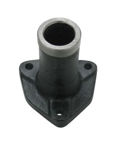 Exhaust Elbow - Fits David Brown - K928274