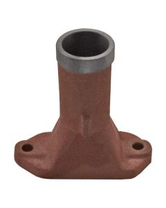Exhaust Elbow - Fits David Brown - K928275